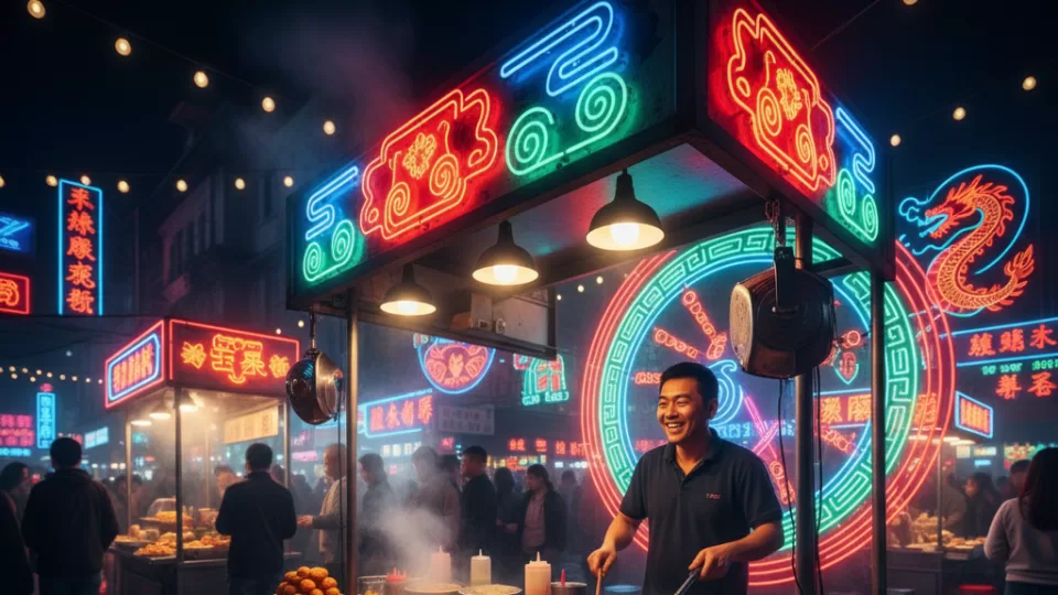 91影院新内容:每日校园大赛|移动端在线观影|细节导读手册视频封面